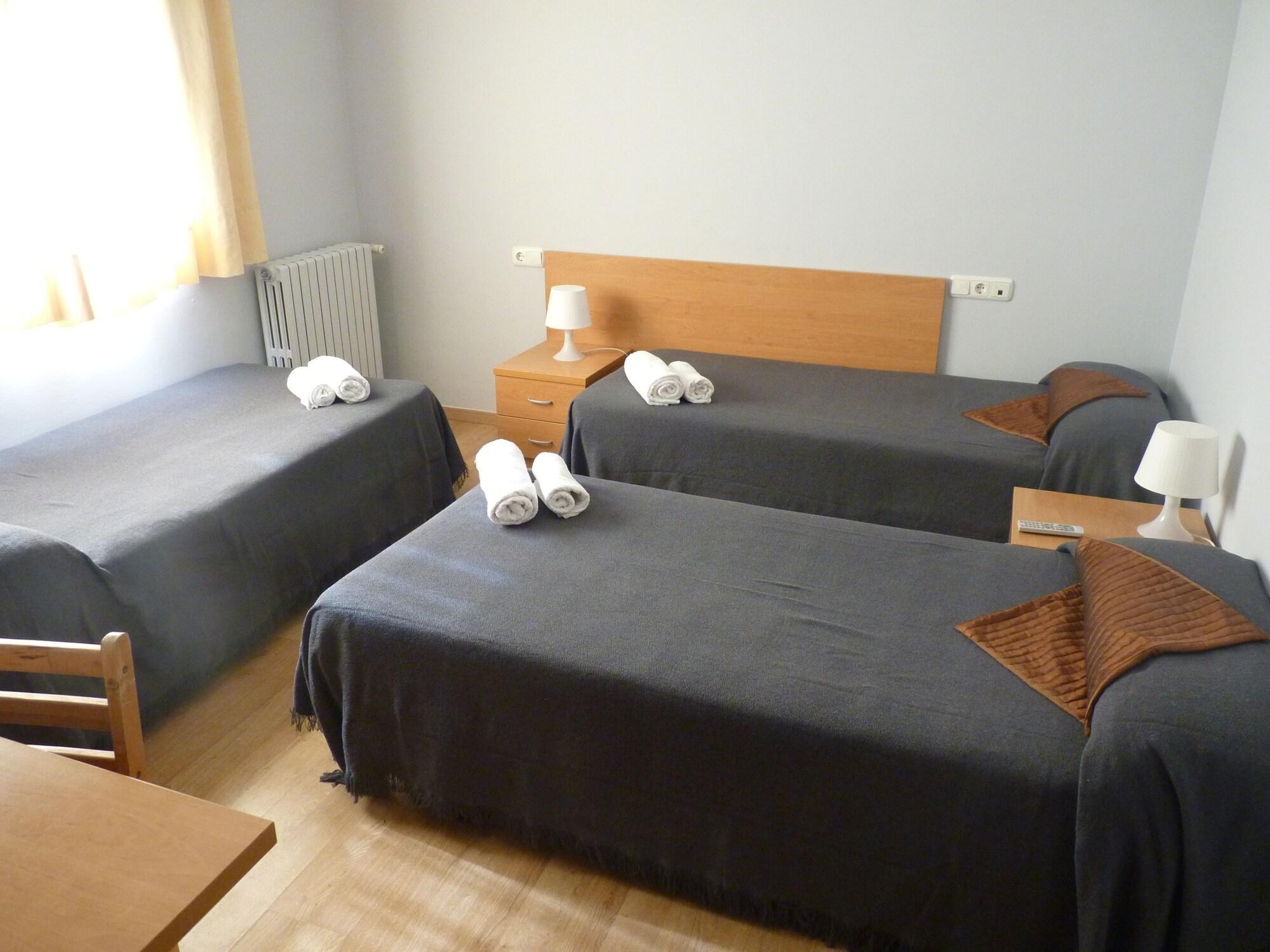 Hotel 139 Castelldefels Eksteriør bilde
