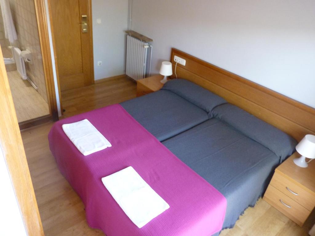 Hotel 139 Castelldefels Eksteriør bilde